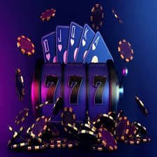 jj123 တိုက်ရိုက်ကာစီနို HD Live Dealer ဒိုင်လာ