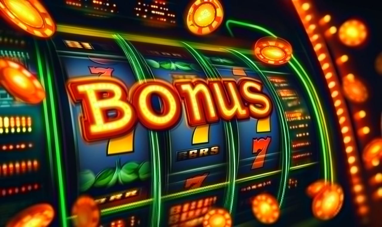 jj123 ဂိမ်းအမျိုးအစားများ Esports Sportsbook Live Casino မြန်မာ ကစားသမားများ
