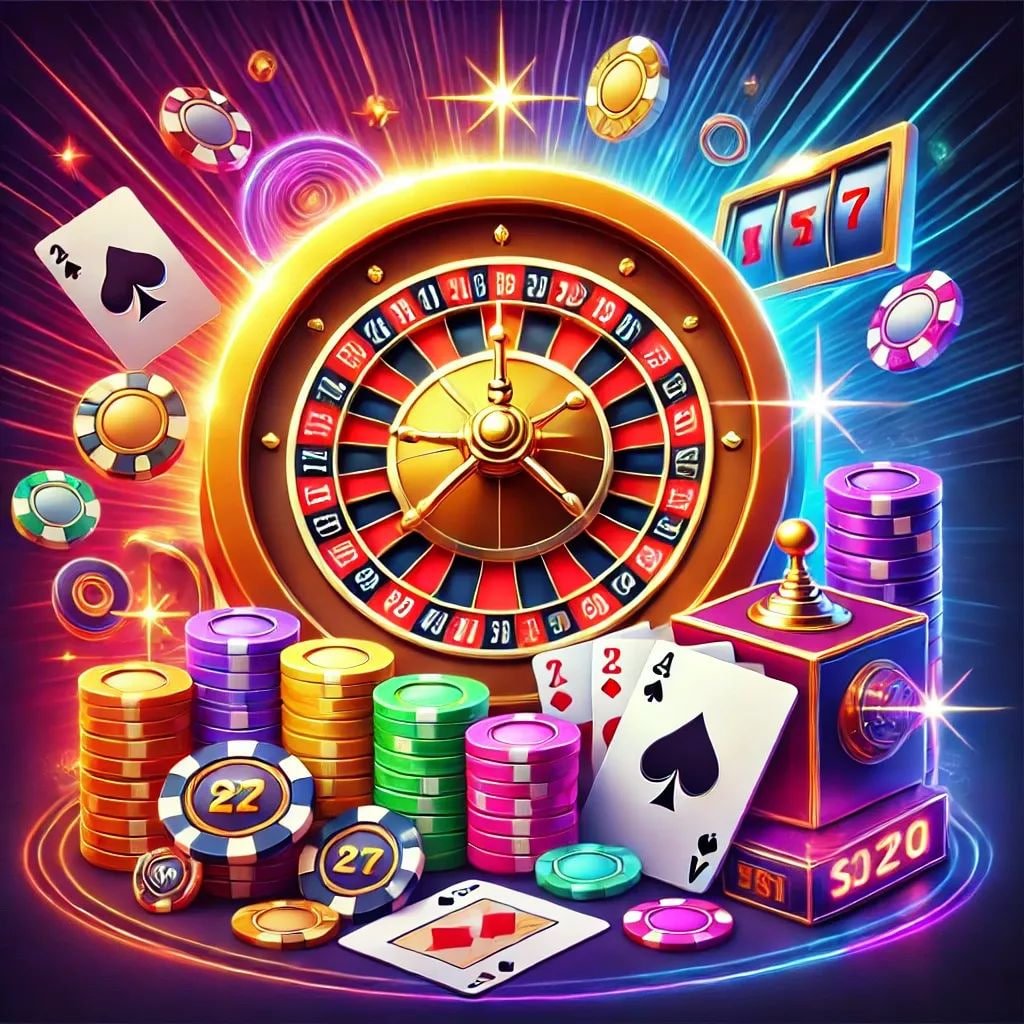 jj123 APP မိုဘိုင်းဖုန်းပေါ်တွင် ဂိမ်းကစားနေစဉ်
