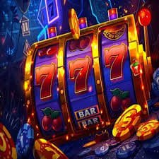 jj123 APP မှတဆင့် မိုဘိုင်းဖုန်းဖြင့် ကတ်ဂိမ်းကစားနေသောမြင်ကွင်း