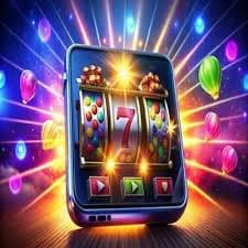 jj123 Platform မြန်မာ ကစားသမားများ Online Betting ကစားနေသောမြင်ကွင်း