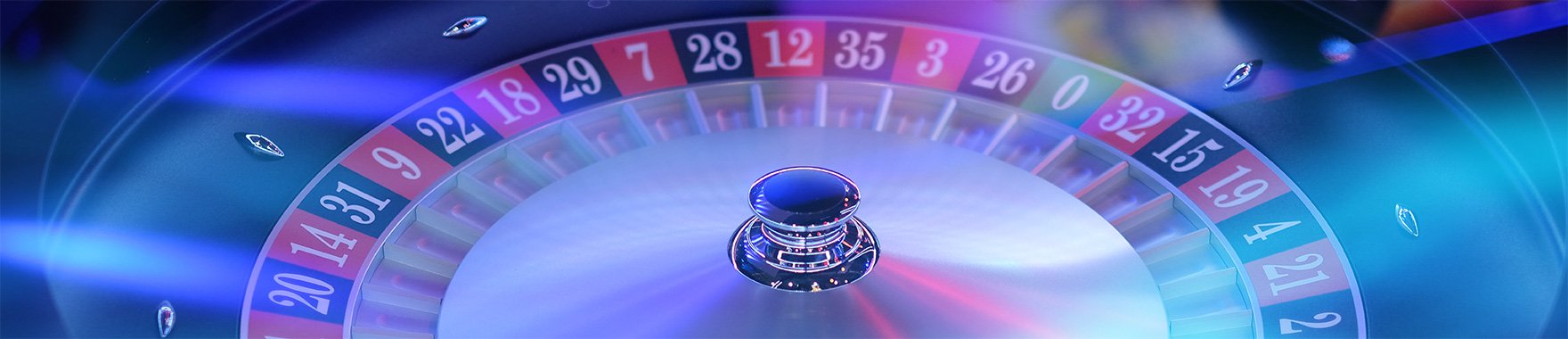 jj123 APP မှတဆင့် Bingo ကစားနေသော မြန်မာကစားသမား