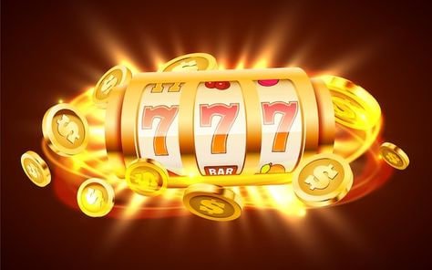 jj123 Live Casino Baccarat ဒိုင်လာ ကစားနေစဉ်