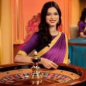 jj123 Bingo ကတ်နှင့် Ball ထွက်မှုမြင်ကွင်း