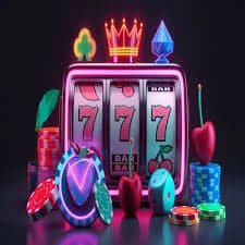 jj123 Bingo ဂိမ်းပွဲ ကစားသမားများ ပါဝင်မှုမြင်ကွင်း