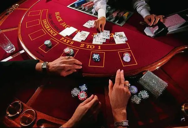 jj123 မြန်မာ့လောင်းကစားနှင့် Sportsbook