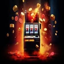 jj123 အွန်လိုင်း ကတ်ဂိမ်းများ Poker Blackjack Baccarat မြင်ကွင်း