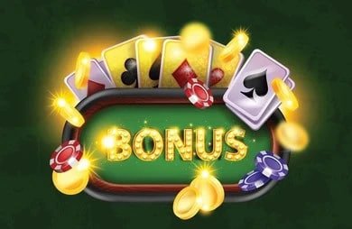jj123 ဘောလုံး Live Betting မြန်မာ