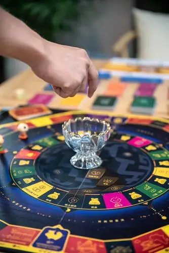 မြန်မာ့ဘောလုံးနှင့် ဘာသာ Sportsbook