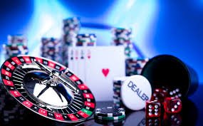 jj123 APP ဘောလုံးနှင့် Esports Betting မြင်ကွင်း