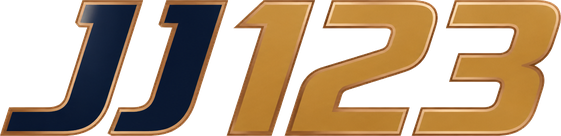 jj123 Logo